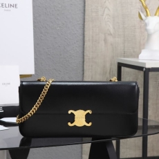 Celine Triomphe Bags